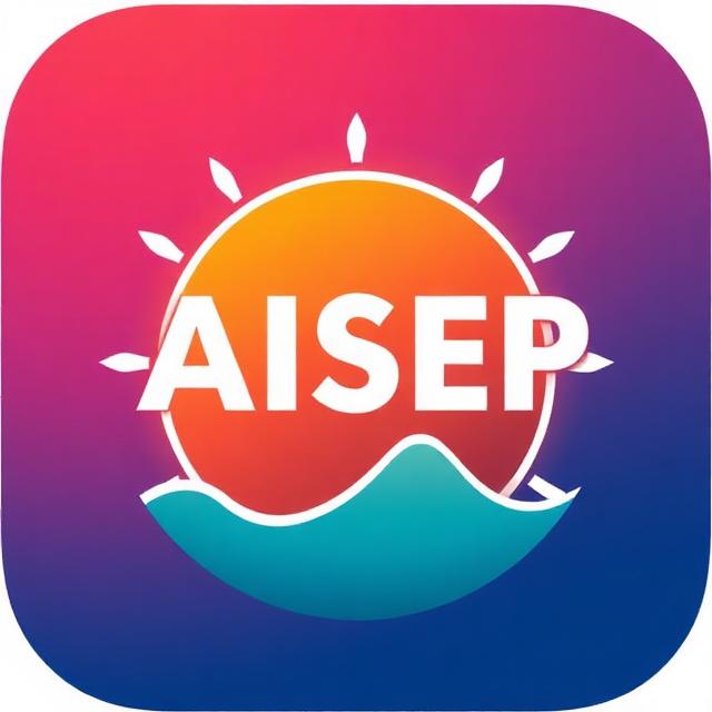 AISEP