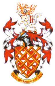 IOSH