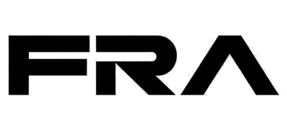 L3CertFRA