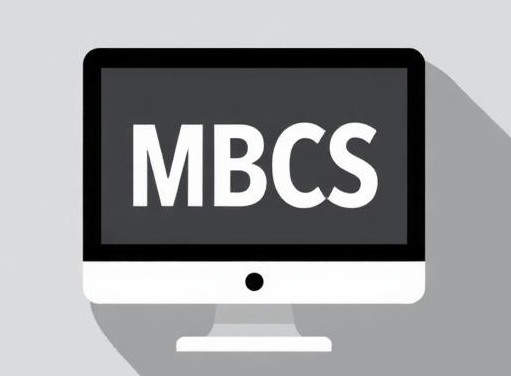 MBCS