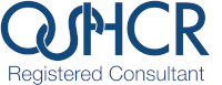 OSHCR