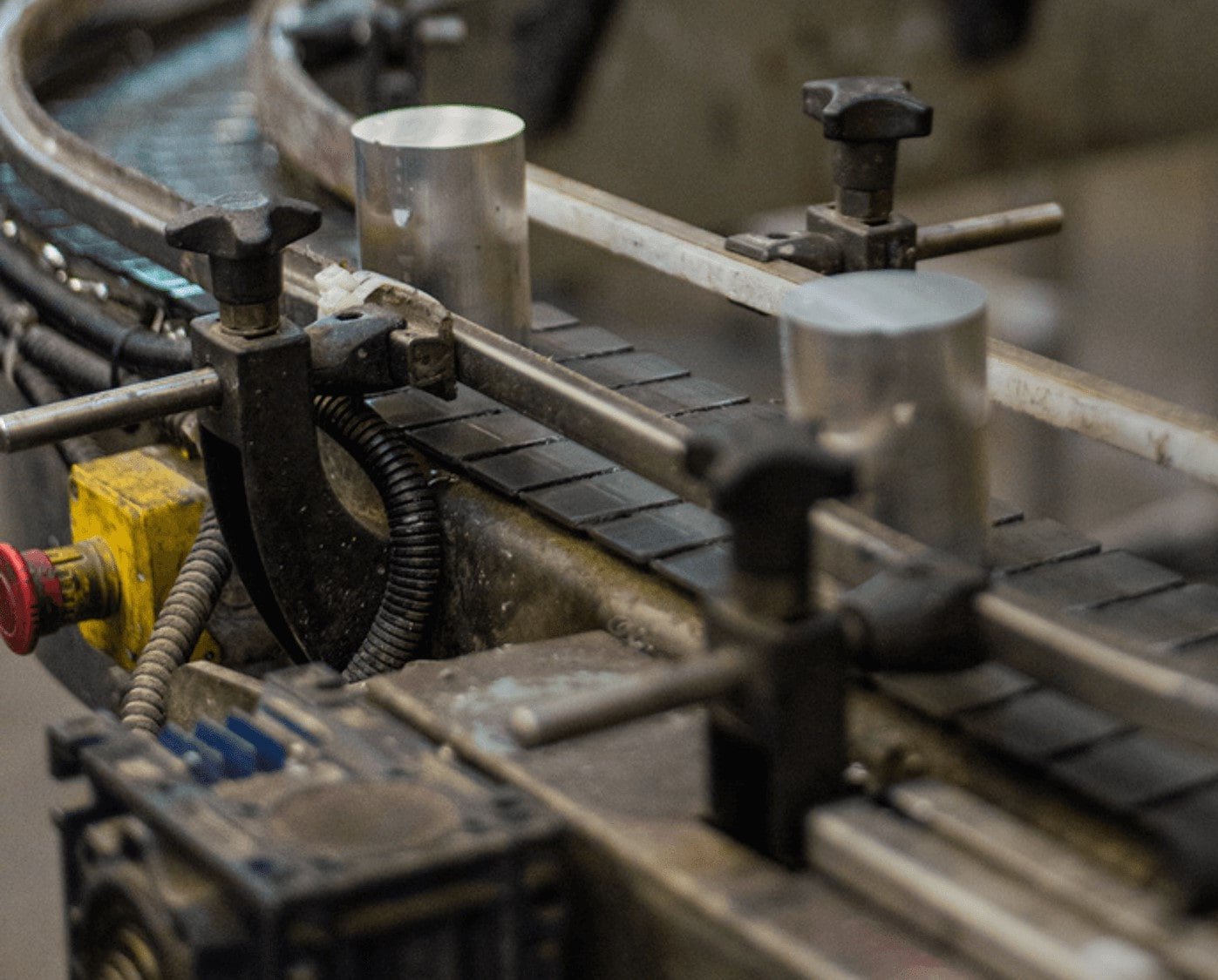 Lathe