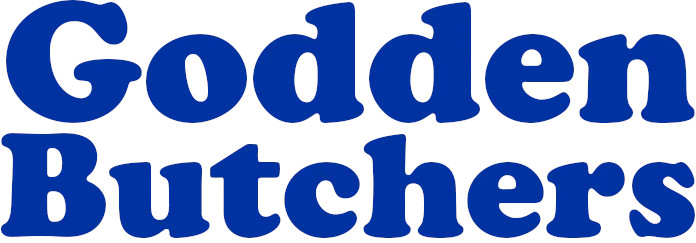 Goddens