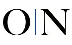 ON