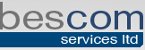Bescom