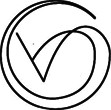 Verto