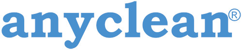 Anyclean