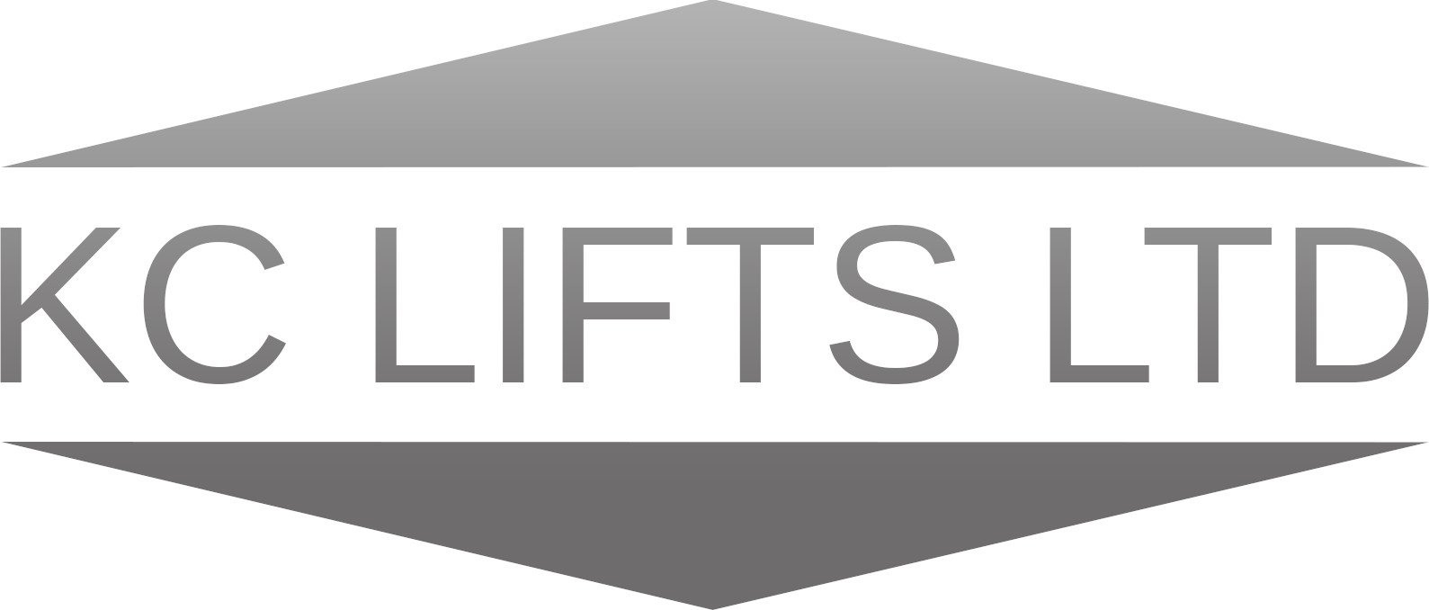 KC Lifts