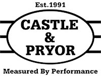 Castle & Pryor