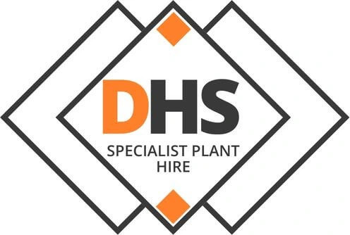 DHS