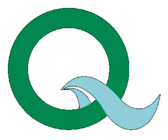 QIW
