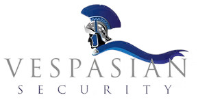 Vespasian