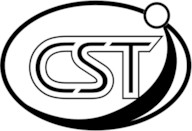 CST