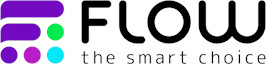 Flow
