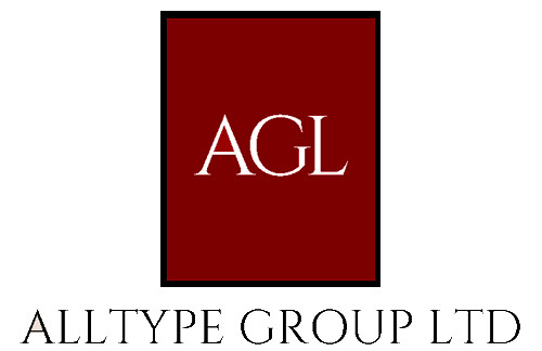 Alltype