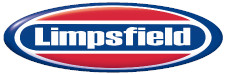 Limpsfield
