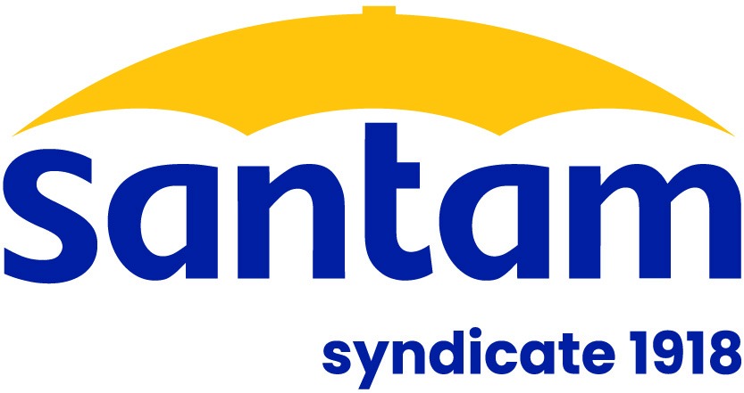 Santam