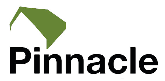 Pinnacle