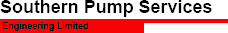 Southern Pump
