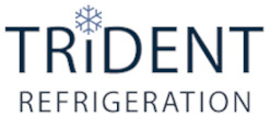 Trident Fridge
