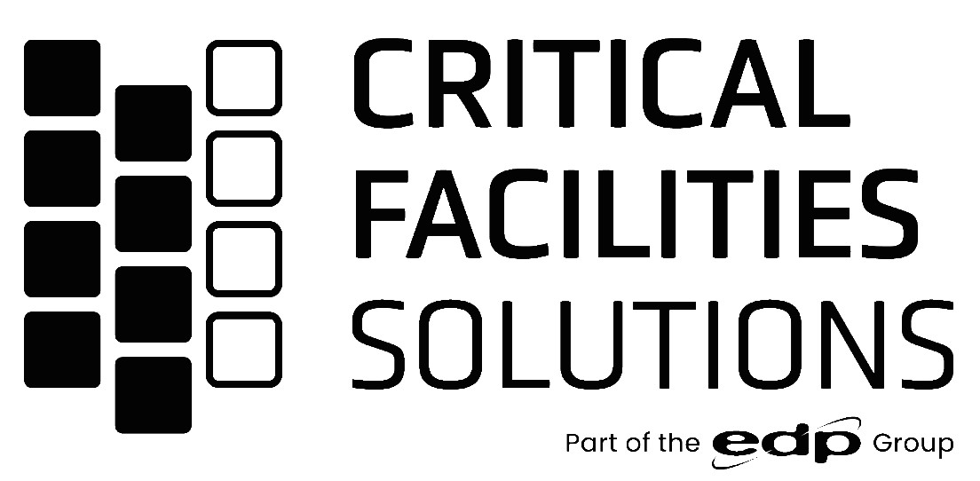 CFS