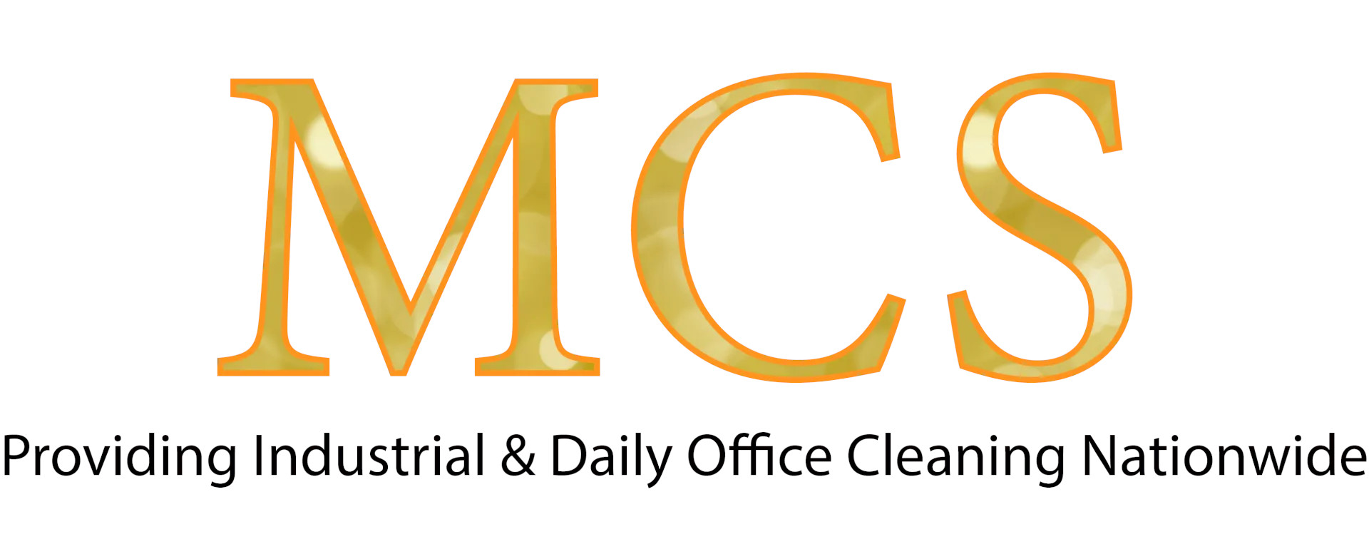 MCS