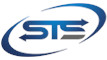 STS