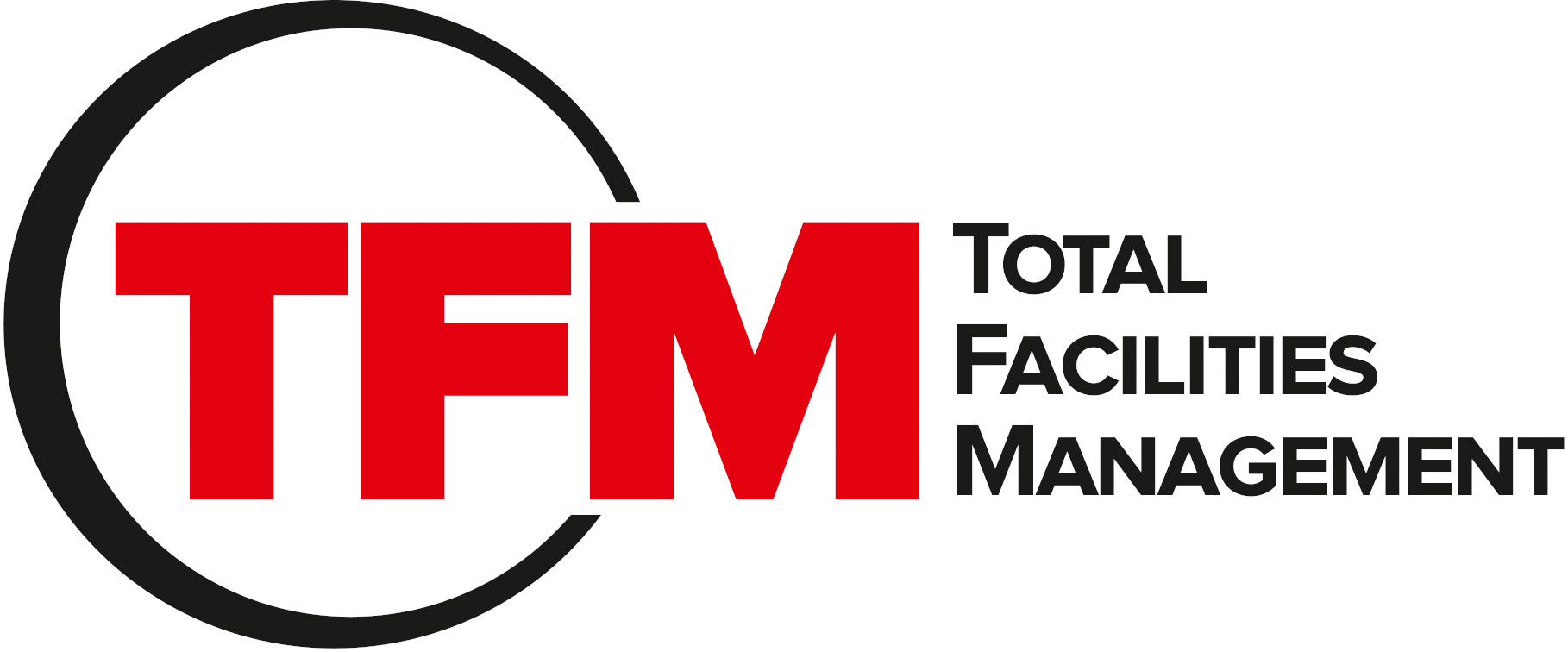 TFM