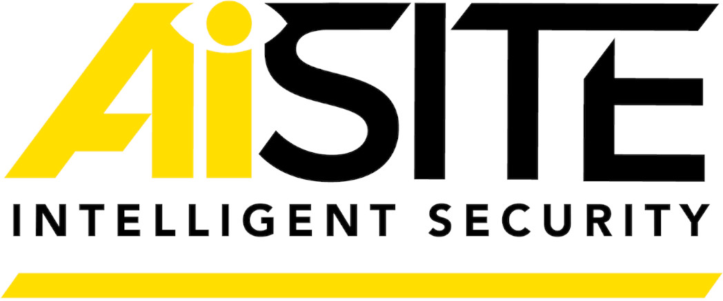 AiSite
