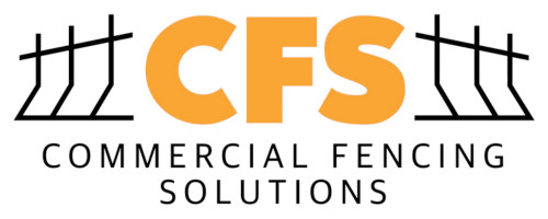 CFS