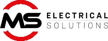 MSE