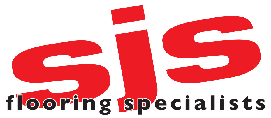 SJS