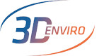 3DE