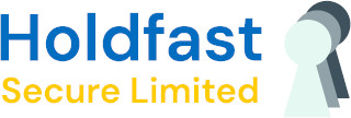 Holdfast