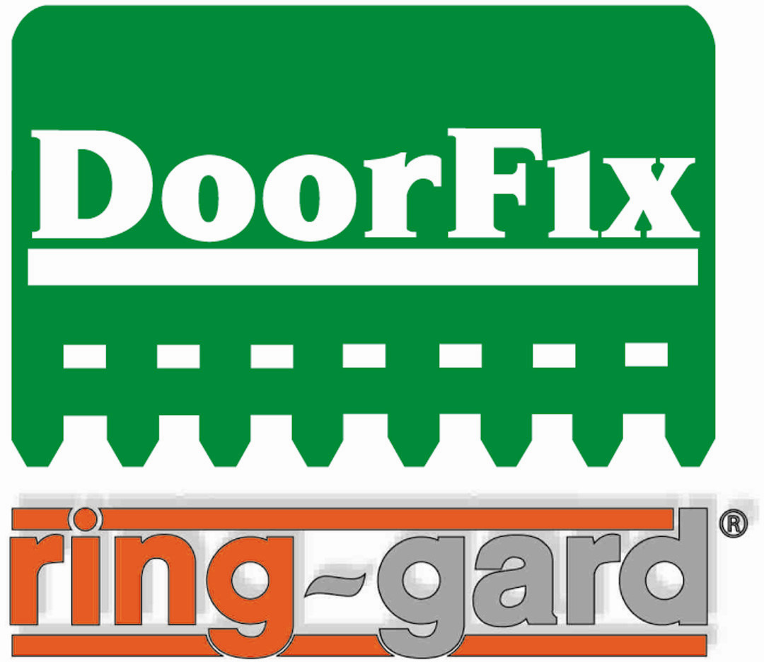 Doorfix