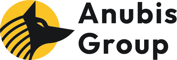 Anubis