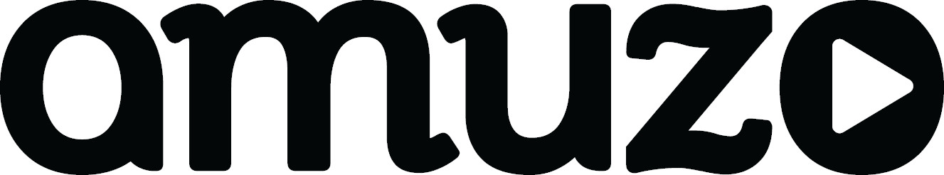 Amuzo