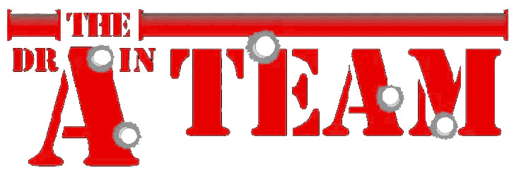 LB