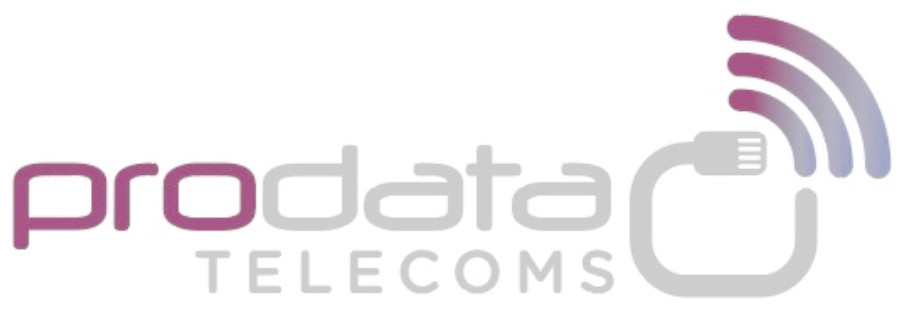 Prodata