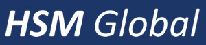 HSM