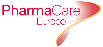 Pharmacare