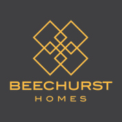 Beechurst