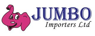 Jumbo
