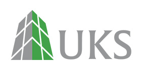 UKS